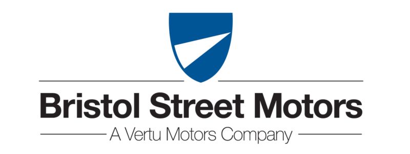 Bristol St Motors