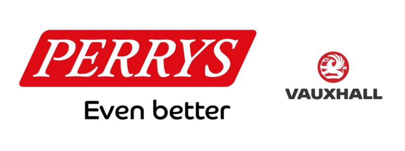 Perrys Vauxhall