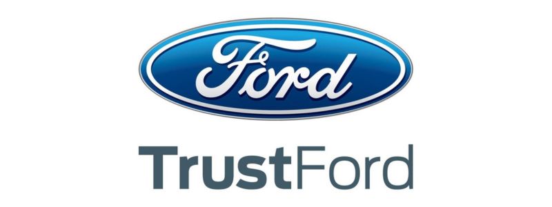 Trust Ford