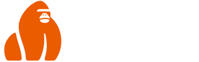 Absolutely Inflatable
