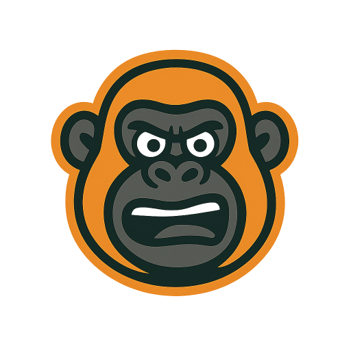 cropped-inflatable-gorilla-hire.png